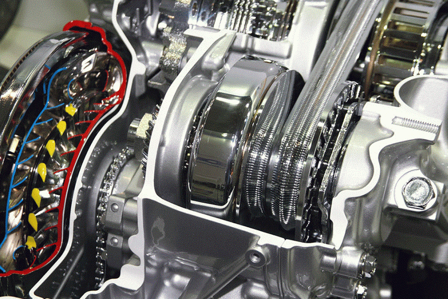 CVT_Transmission_1200px