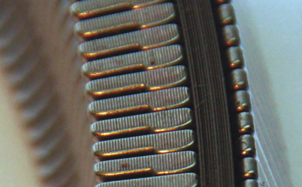 CVT Belt transmission clinic