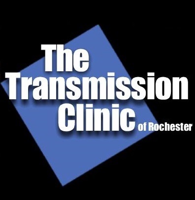 The Transmission Clinic Rochester NY